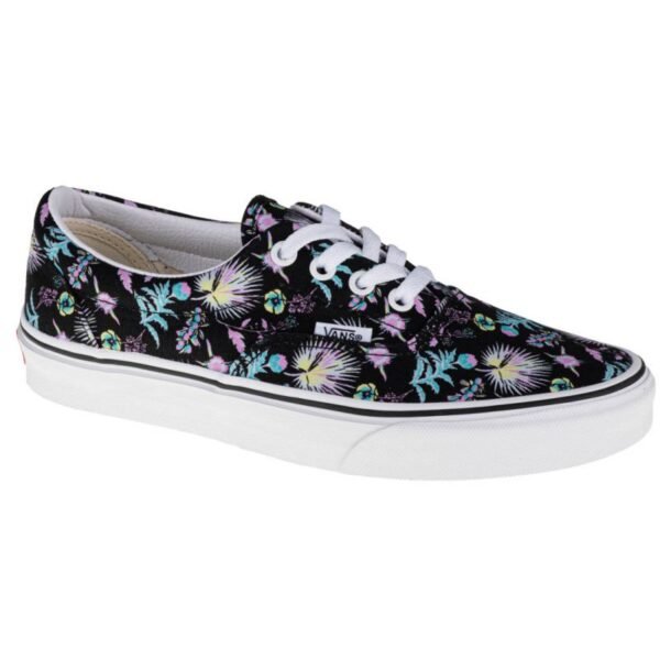 Vans Era W Shoes