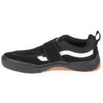 Vans Kyle Pro 2 M VN0A4UW3ENR shoes - Image 2