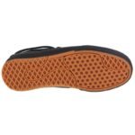 Vans Kyle Pro 2 M VN0A4UW3ENR shoes - Image 4