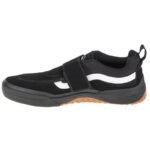 Vans Kyle Pro 2 M VN0A4UW3ENR shoes - Image 6