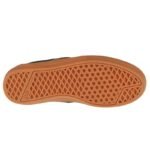 Vans Kyle Walker Pro VN0A2XSGB9M shoes - Image 3