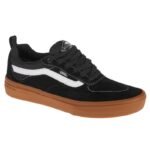 Vans Kyle Walker Pro VN0A2XSGB9M shoes - Image 4