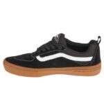 Vans Kyle Walker Pro VN0A2XSGB9M shoes - Image 5