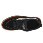 Vans Kyle Walker Pro VN0A2XSGB9M shoes - Image 6