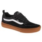 Vans Kyle Walker Pro VN0A2XSGB9M shoes - Image 8