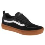 Vans Kyle Walker Pro VN0A2XSGB9M shoes