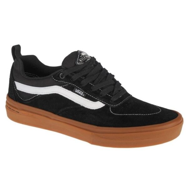Vans Kyle Walker Pro VN0A2XSGB9M shoes