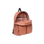 Vans Long Haul Backpack VN0A4S6XZLS - Image 3