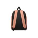 Vans Long Haul Backpack VN0A4S6XZLS - Image 6