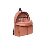 Vans Long Haul Backpack VN0A4S6XZLS - Image 7