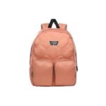 Vans Long Haul Backpack VN0A4S6XZLS