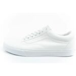 Vans Old Skool M VN000D3HW001 shoes - Image 2