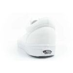 Vans Old Skool M VN000D3HW001 shoes - Image 4