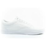 Vans Old Skool M VN000D3HW001 shoes - Image 5