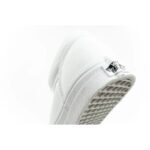 Vans Old Skool M VN000D3HW001 shoes - Image 6