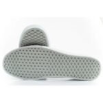 Vans Old Skool M VN000D3HW001 shoes - Image 7