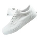 Vans Old Skool M VN000D3HW001 shoes - Image 8
