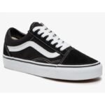 Vans Old Skool Shoes VD3HY28 - Image 5