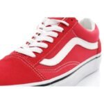 Vans Old Skool U shoes A38G1Q9U - Image 7