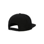 Vans On The Vans Shallow Cap VN0A4TQ2BLK - Image 2
