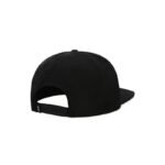 Vans On The Vans Shallow Cap VN0A4TQ2BLK - Image 6