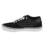 Vans Rowan Pro VN0A4TZCY28 3