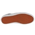 Vans Rowan Pro VN0A4TZCY28 4