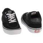 Vans Rowan Pro VN0A4TZCY28 5