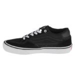 Vans Rowan Pro VN0A4TZCY28 7