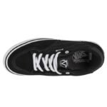 Vans Rowan Pro VN0A4TZCY28 8
