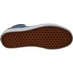 Vans Sk8-Hi W VD5INVY Shoes - Image 4