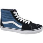 Vans Sk8-Hi W VD5INVY Shoes