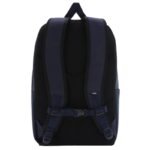 Vans Transplant Backpack VN0A3I6AIND - Image 2