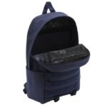 Vans Transplant Backpack VN0A3I6AIND - Image 3