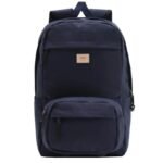 Vans Transplant Backpack VN0A3I6AIND - Image 4