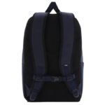 Vans Transplant Backpack VN0A3I6AIND - Image 5