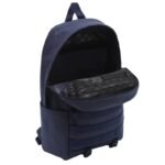 Vans Transplant Backpack VN0A3I6AIND - Image 6