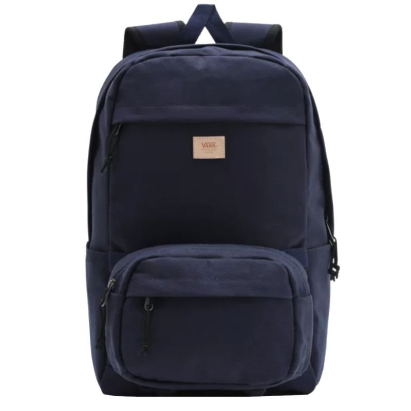 lupin-wear-ca-vans-transplant-backpack-vn0a3i6aind-774965 Vans Transplant Backpack VN0A3I6AIND - Image 1