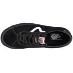 Vans UA Sport U 3