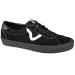 Vans UA Sport U 5
