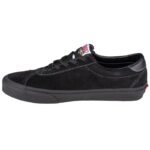 Vans UA Sport U 6