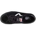 Vans UA Sport U 7