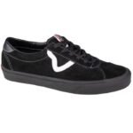 Vans UA Sport U