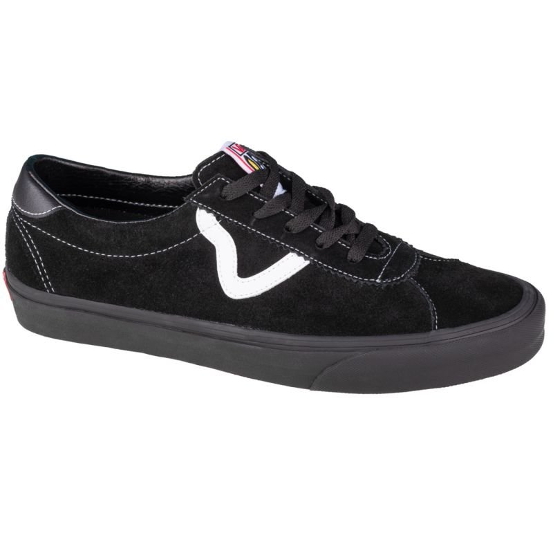 lupin-wear-ca-vans-ua-sport-u-shoes-vn0a4bu6bka-614192 Vans UA Sport U