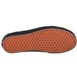 Vans UA Sport U 8