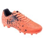 VATORO AG Mens Cleats - Image 3