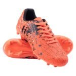 VATORO AG Mens Cleats - Image 4