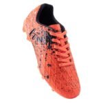 VATORO AG Mens Cleats - Image 5