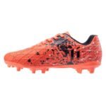 VATORO AG Mens Cleats - Image 6