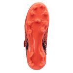 VATORO JR AG Childrens Corks - Image 2